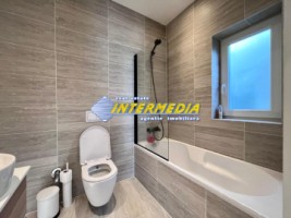 casa-noua-de-vanzare-pe-un-nivel-alba-iulia-cetate-schit-cu-3-camere-12