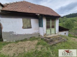 casa-veche-de-vanzare-in-salistea-1