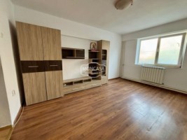 camera-de-camin-tranformata-in-garsoniera-parter