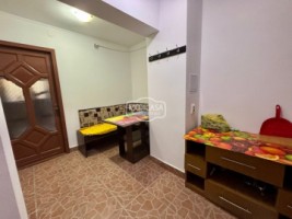 camera-de-camin-tranformata-in-garsoniera-parter-1