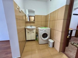 camera-de-camin-tranformata-in-garsoniera-parter-2