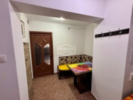 camera-de-camin-tranformata-in-garsoniera-parter-3