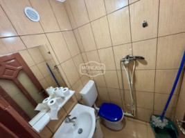 camera-de-camin-tranformata-in-garsoniera-parter-5