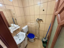 camera-de-camin-tranformata-in-garsoniera-parter-6