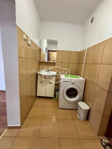 camera-de-camin-tranformata-in-garsoniera-parter-8