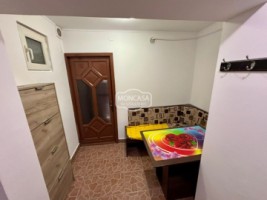 camera-de-camin-tranformata-in-garsoniera-parter-7
