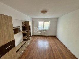 camera-de-camin-tranformata-in-garsoniera-parter-9