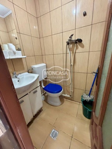 camera-de-camin-tranformata-in-garsoniera-parter-10