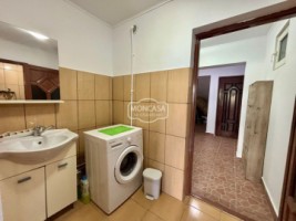 camera-de-camin-tranformata-in-garsoniera-parter-11