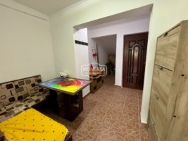 camera-de-camin-tranformata-in-garsoniera-parter-12