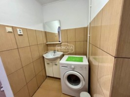camera-de-camin-tranformata-in-garsoniera-parter-13