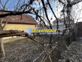 1242-mp-teren-intravilan-imprejmuit-la-asfalt-cu-toate-utilitatile-si-bransamente-si-constructie-cu-anexa-veche-4