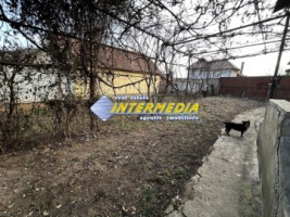 1242-mp-teren-intravilan-imprejmuit-la-asfalt-cu-toate-utilitatile-si-bransamente-si-constructie-cu-anexa-veche-11