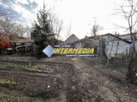 1242-mp-teren-intravilan-imprejmuit-la-asfalt-cu-toate-utilitatile-si-bransamente-si-constructie-cu-anexa-veche-23