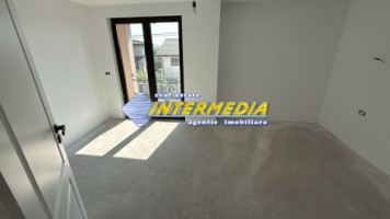 okazie-casa-noua-vanzare-cetate-piata-cu-500-mp-teren-finisata-la-cheie