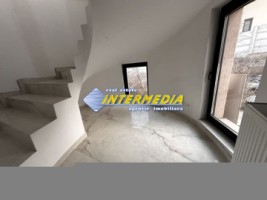 okazie-casa-noua-vanzare-cetate-piata-cu-500-mp-teren-finisata-la-cheie-2