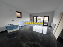 okazie-casa-noua-vanzare-cetate-piata-cu-500-mp-teren-finisata-la-cheie-10