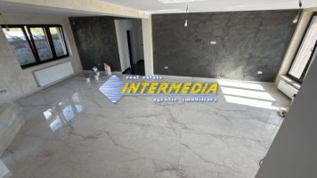okazie-casa-noua-vanzare-cetate-piata-cu-500-mp-teren-finisata-la-cheie-26