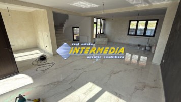 okazie-casa-noua-vanzare-cetate-piata-cu-500-mp-teren-finisata-la-cheie-27