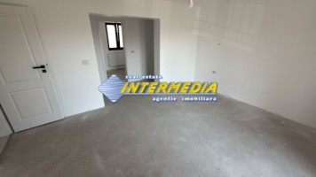 okazie-casa-noua-vanzare-cetate-piata-cu-500-mp-teren-finisata-la-cheie-29