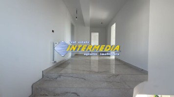 okazie-casa-noua-vanzare-cetate-piata-cu-500-mp-teren-finisata-la-cheie-34
