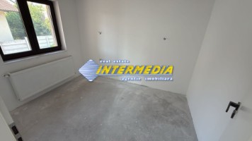okazie-casa-noua-vanzare-cetate-piata-cu-500-mp-teren-finisata-la-cheie-28