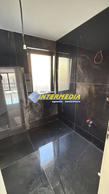 okazie-casa-noua-vanzare-cetate-piata-cu-500-mp-teren-finisata-la-cheie-35