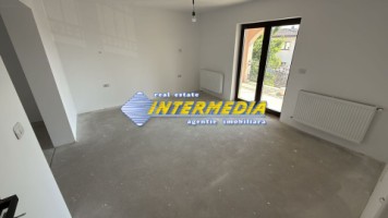 okazie-casa-noua-vanzare-cetate-piata-cu-500-mp-teren-finisata-la-cheie-30