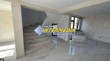 okazie-casa-noua-vanzare-cetate-piata-cu-500-mp-teren-finisata-la-cheie-37
