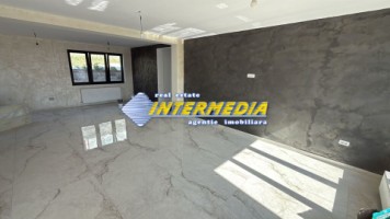 okazie-casa-noua-vanzare-cetate-piata-cu-500-mp-teren-finisata-la-cheie-38