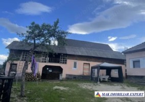 casa-6-camere-teren-500-mp-de-vanzare-in-vulturesti-arges-1