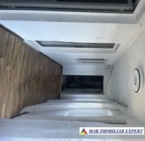 casa-6-camere-teren-500-mp-de-vanzare-in-vulturesti-arges-5