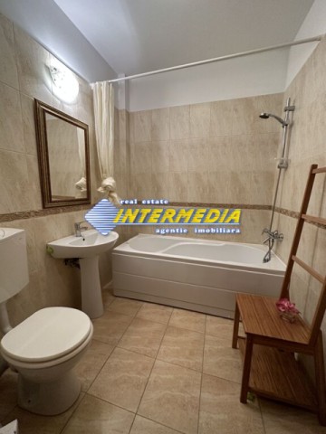 apartament-cu-2-camere-de-inchiriat-centru-loc-de-parcare-3