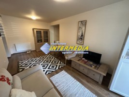 apartament-cu-2-camere-de-inchiriat-centru-loc-de-parcare-2
