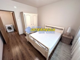 apartament-cu-2-camere-de-inchiriat-centru-loc-de-parcare