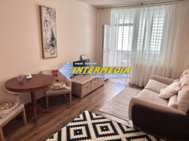apartament-cu-2-camere-de-inchiriat-centru-loc-de-parcare-1