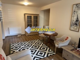 apartament-cu-2-camere-de-inchiriat-centru-loc-de-parcare-10