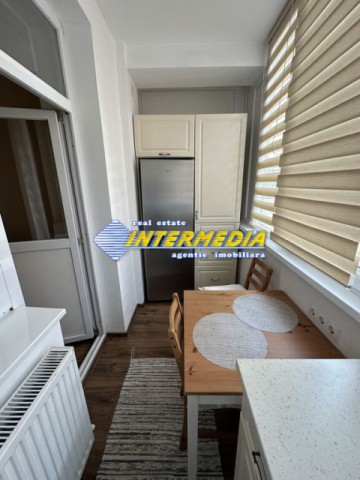 apartament-cu-2-camere-de-inchiriat-centru-loc-de-parcare-6