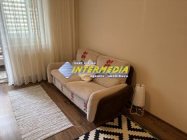apartament-cu-2-camere-de-inchiriat-centru-loc-de-parcare-7