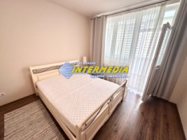 apartament-cu-2-camere-de-inchiriat-centru-loc-de-parcare-8