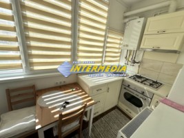 apartament-cu-2-camere-de-inchiriat-centru-loc-de-parcare-9
