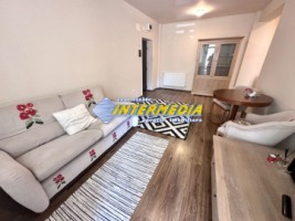 apartament-cu-2-camere-de-inchiriat-centru-loc-de-parcare-5