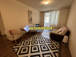 apartament-cu-2-camere-de-inchiriat-centru-loc-de-parcare-13
