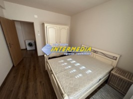 apartament-cu-2-camere-de-inchiriat-centru-loc-de-parcare-11