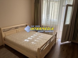 apartament-cu-2-camere-de-inchiriat-centru-loc-de-parcare-15