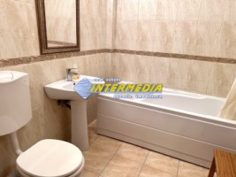 apartament-cu-2-camere-de-inchiriat-centru-loc-de-parcare-12