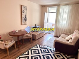apartament-cu-2-camere-de-inchiriat-centru-loc-de-parcare-16