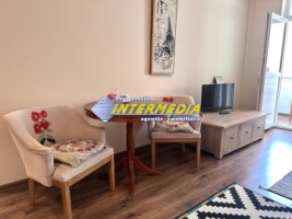 apartament-cu-2-camere-de-inchiriat-centru-loc-de-parcare-14