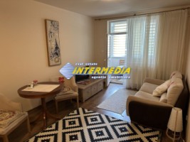apartament-cu-2-camere-de-inchiriat-centru-loc-de-parcare-17
