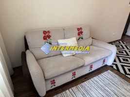 apartament-cu-2-camere-de-inchiriat-centru-loc-de-parcare-21